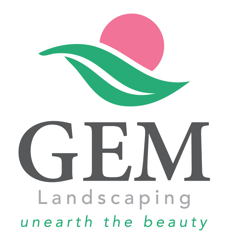 GEM Landscaping 